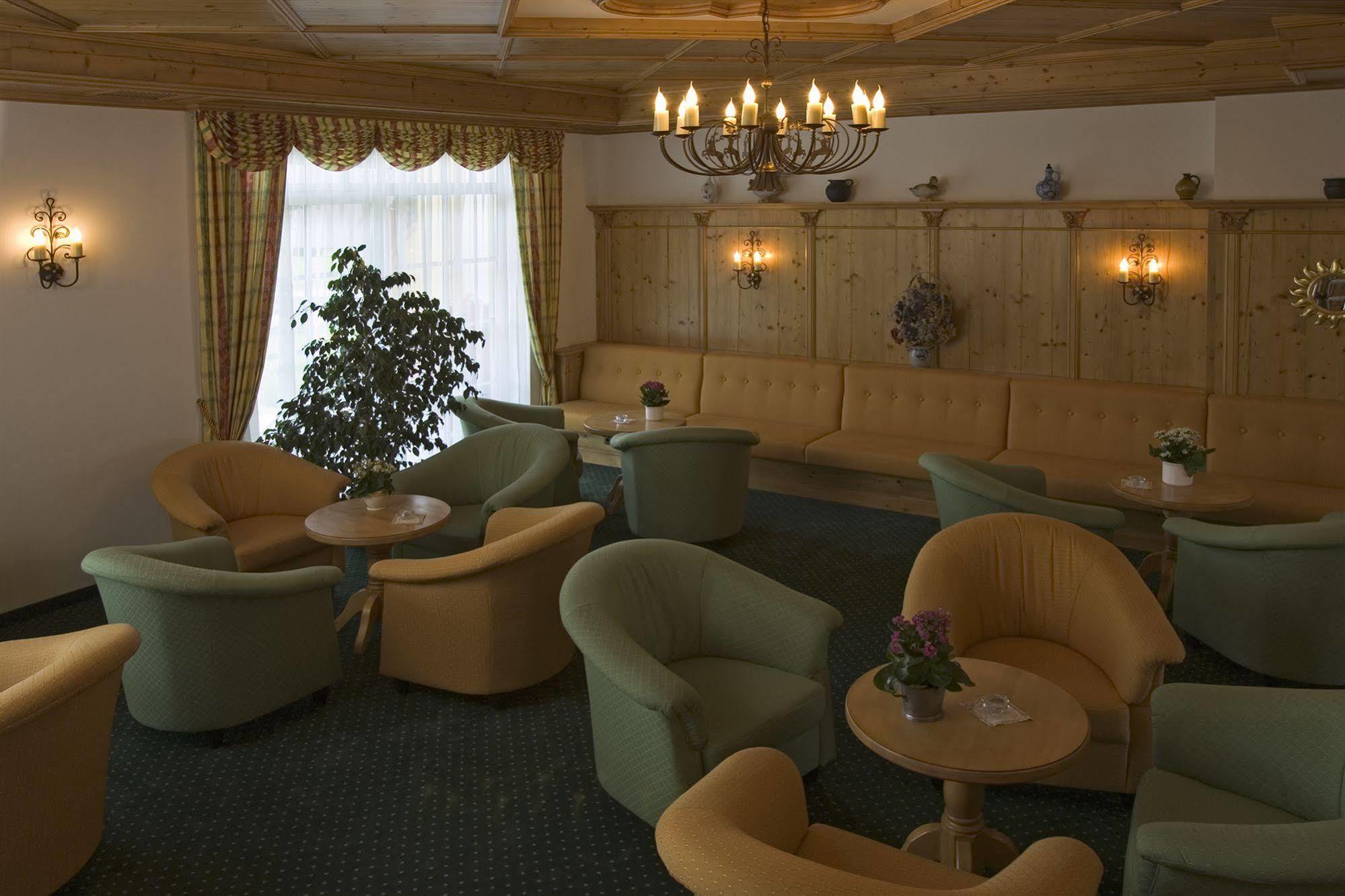 Glasl'S Landhotel Zorneding Extérieur photo